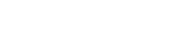 廊坊多福防腐材料有限公司